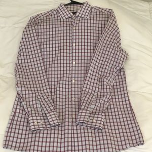 Hugo Boss Button Down Shirt *3for$15*